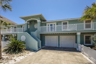 1762 Ensenada Tres, Gulf Breeze, FL 32561