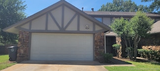 8028 S 79th Ave E, Tulsa, OK 74133