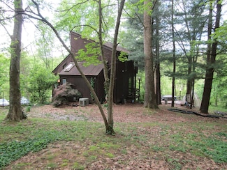 2762 8 Mile Rd, Melbourne, KY 41059