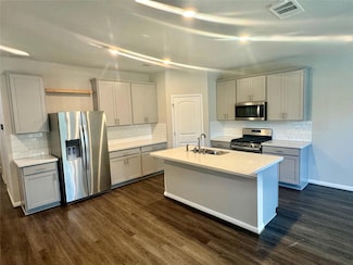 112 Buckthorn Dr, Dripping Springs, TX 78620
