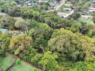 Lot 105 Cedar Ln, Little Elm, TX 75068