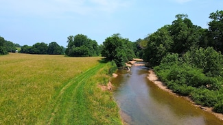 620 Piney Rd, Dickson, TN 37055