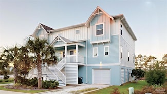 14388 Cordgrass Ln, Pensacola, FL 32507