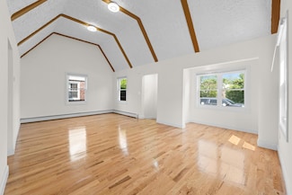 131-36 Francis Lewis Blvd, Jamaica, NY 11413