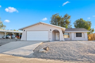 590 Holly St, Bullhead City, AZ 86442