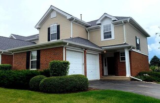 726 Legend Ln Unit 4, McHenry, IL 60050