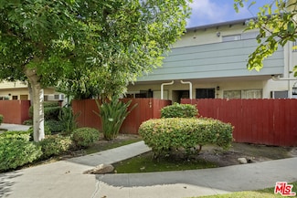 241 S Avenue 57 Unit 109, Los Angeles, CA 90042