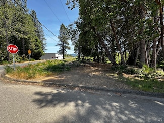 25895 Madrone Dr, Willits, CA 95490