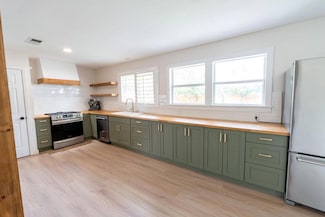 11436 Bristle Oak Trail, Austin, TX 78750