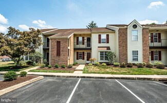 381 Westridge Cir, Phoenixville, PA 19460