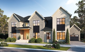 6233 Vosswood Dr, Nashville, TN 37205
