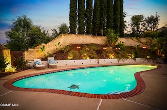 1188 Calle Contento, Thousand Oaks, CA 91360