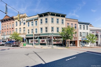 16 S Division St Unit 3A, Peekskill, NY 10566