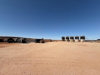 13831 U S 270, Woodward, OK 73801