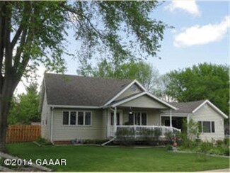 13 13 Tower St, Kensington, MN 56343