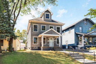 1225 Eastview Ave, Columbus, OH 43212