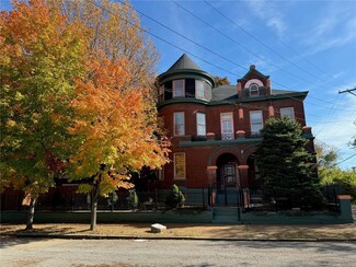 1718 Missouri Ave, Saint Louis, MO 63104