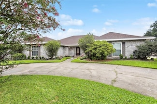 249 Somerset St, La Place, LA 70068