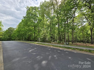 145 Patterson's Bridge None Unit 38, Badin Lake, NC 28127