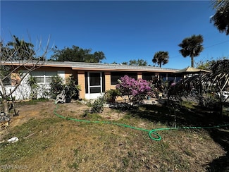 110 Clayton Ave, Lehigh Acres, FL 33936