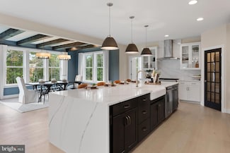 TBB Ayers Ct Unit EMORY, Fredericksburg, VA 22407