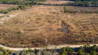 Lot 4 Old Shoals Rd, Monetta, SC 29105