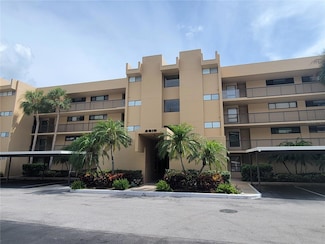 2615 Cove Cay Dr Unit 401, Clearwater, FL 33760