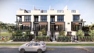 912 SE 12th St Unit 912, Fort Lauderdale, FL 33316