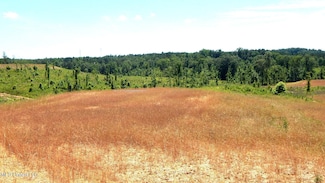 211 Hugh White State Park Rd, Grenada, MS 38901