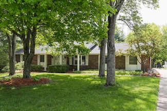 1079 Cayton Rd, Florence, KY 41042