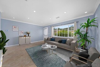 233 Rexview Dr, San Diego, CA 92114