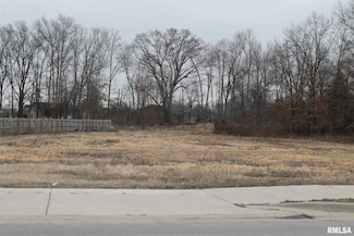 0005 N Frontage Rd, Crainville, IL 62918