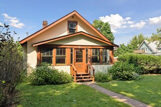 1145 Raleigh St, Saint Paul, MN 55108