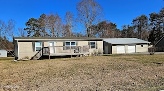 1038 S Old Sevierville Pike, Seymour, TN 37865