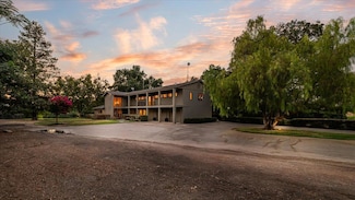 625 N Hopper Rd, Modesto, CA 95357