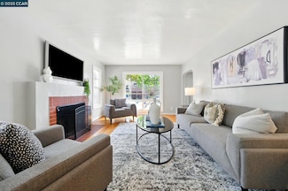 932 Pierce St, Albany, CA 94706