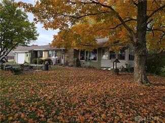 1731 N Barron St, Eaton, OH 45320