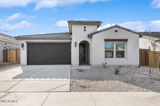 3039 W Bent Tree Dr, Phoenix, AZ 85083