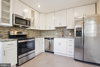 651 Opel Rd, Glen Burnie, MD 21060