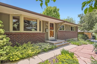 8292 E Lehigh Dr, Denver, CO 80237