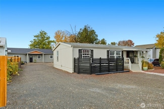 905 Cowl St, Milton-Freewater, OR 97862