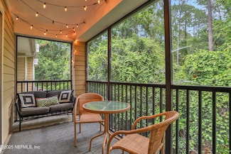 10200 Belle Rive Blvd Unit 4503, Jacksonville, FL 32256