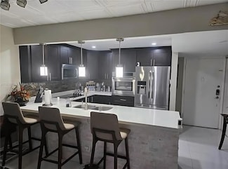 404 NW 68th Ave Unit 216, Plantation, FL 33317