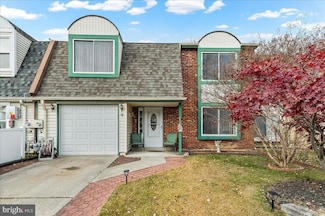 9 Oriole Place, Clementon, NJ 08021