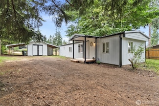 8725 Whitewood Loop SE, Yelm, WA 98597