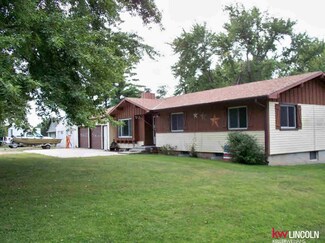 14845 Second St, Raymond, NE 68428