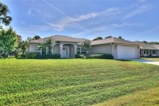 311 Seaside Terrace, Sebastian, FL 32958