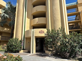 6575 W Oakland Park Blvd Unit 508, Lauderhill, FL 33313