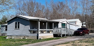 4301 U S 62, Greenville, KY 42345