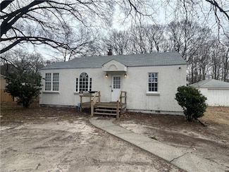 5400 Roanoke Ave, Newport News, VA 23605